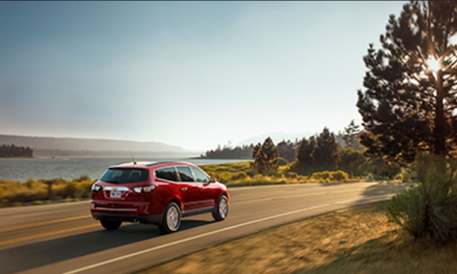Book Innova Car Rental