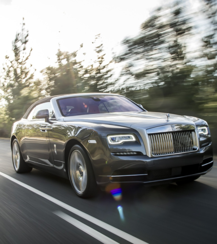 Innova Crista Car Rental Service in Bangalore