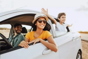 Roundtrip Cab Service in Bangalore