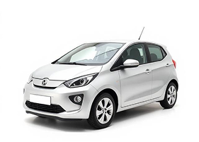 Hatchback Car Rental in Bangalore