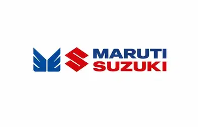 Maruti