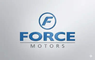 Force Motors