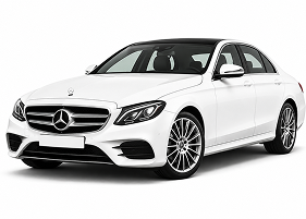 Luxury Car Rental in Bangalore